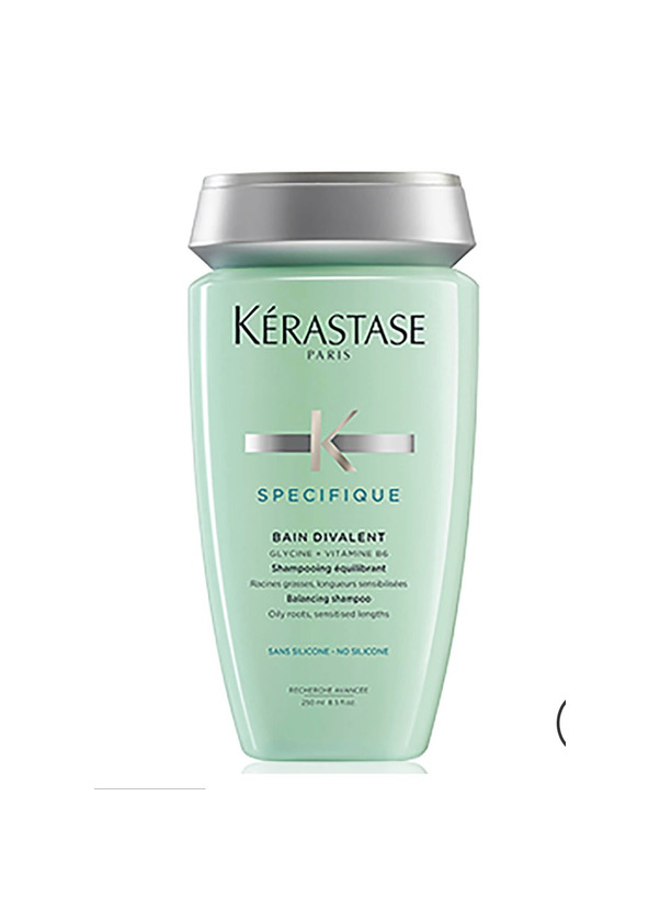 Producto Kerastase bain divalent 