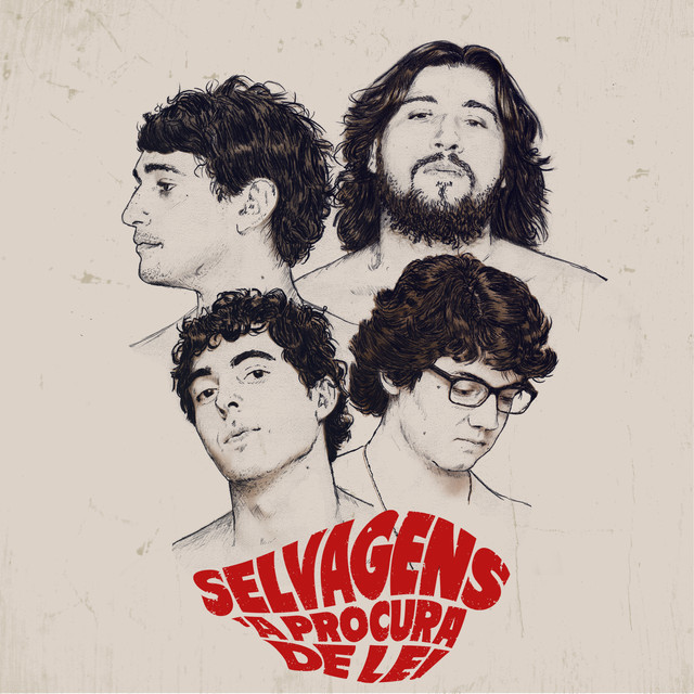 Music Brasileiro