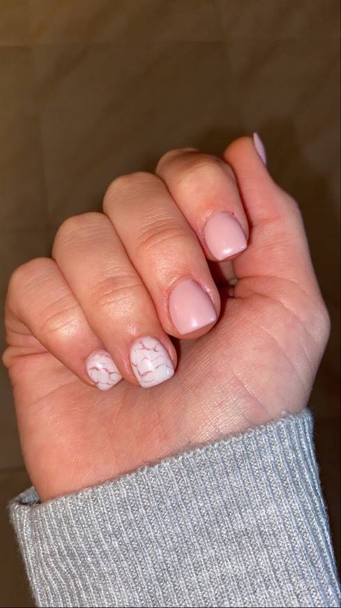 💅