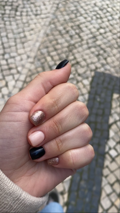 💅