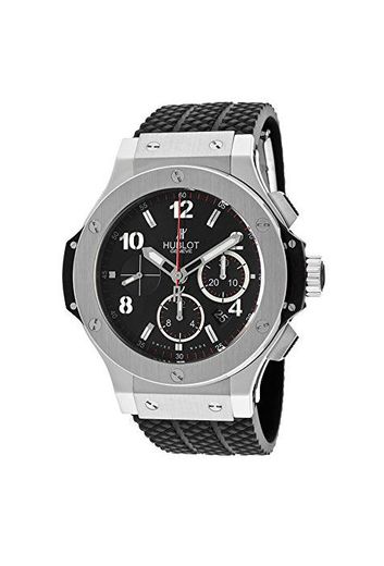 Hublot Big Bang 301-Sx-130-Rx