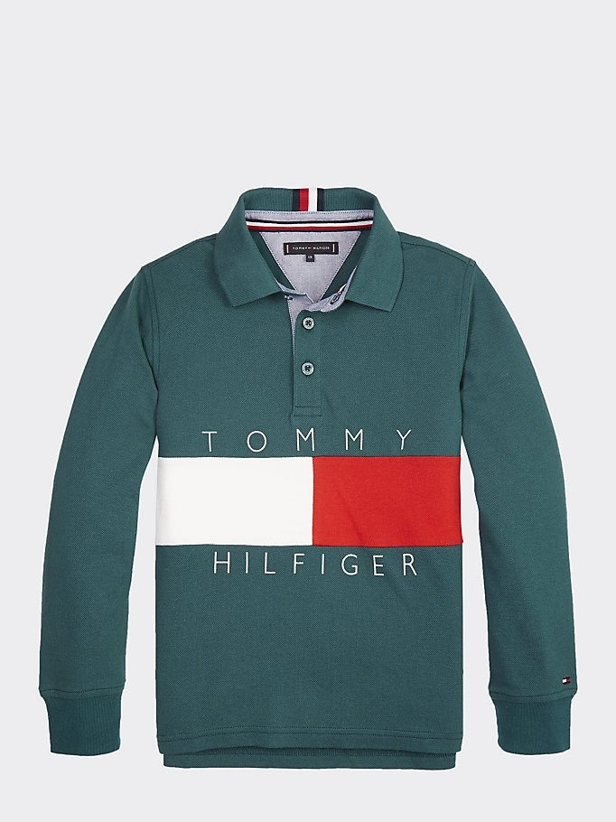 Product Tommy Hilfiger