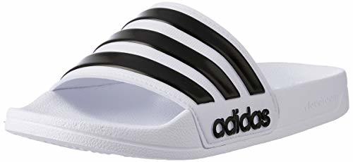 Producto adidas Adilette Shower Chanclas Hombre, Blanco