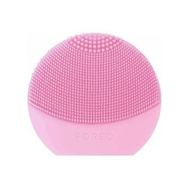 Product Foreo Luna Play Plus