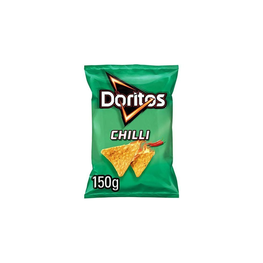 Product Doritos