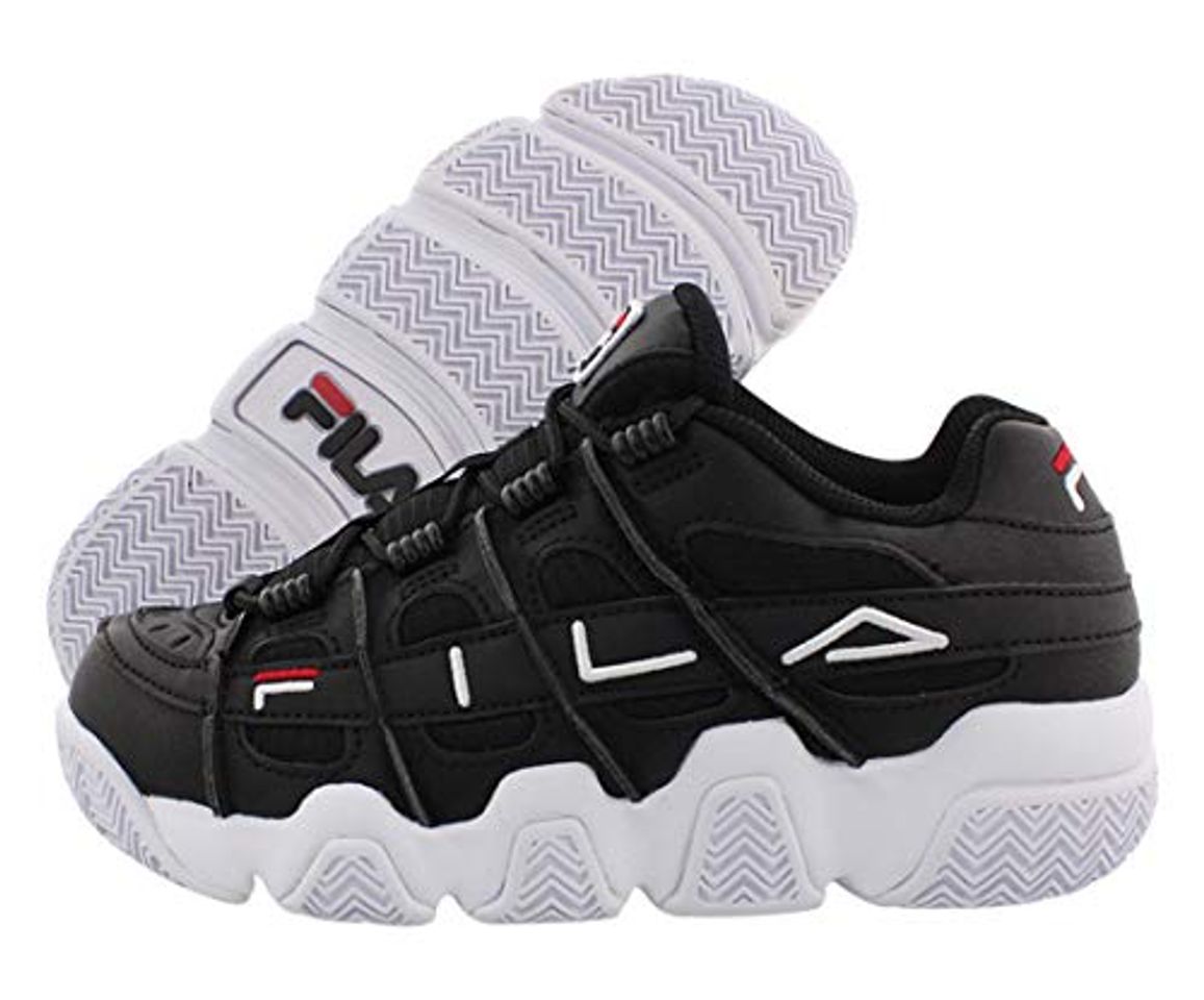 FILA UPROOT