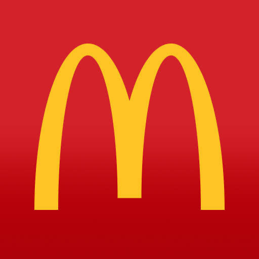 Restaurants MC DONALDS