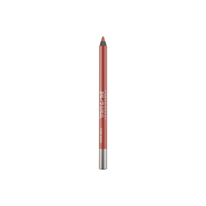 Product Urban Decay 24/7 Lip Pencil