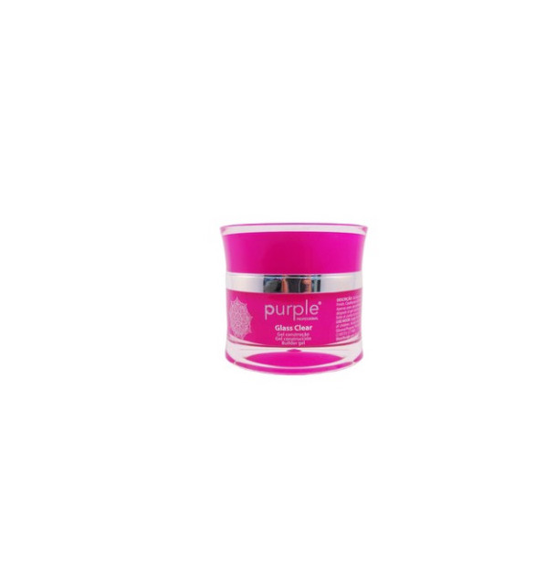 Product Builder gel 