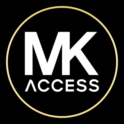 App Michael Kors Access