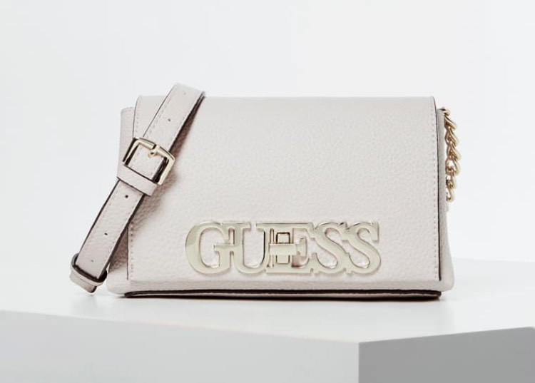 Productos Crossbody Guess