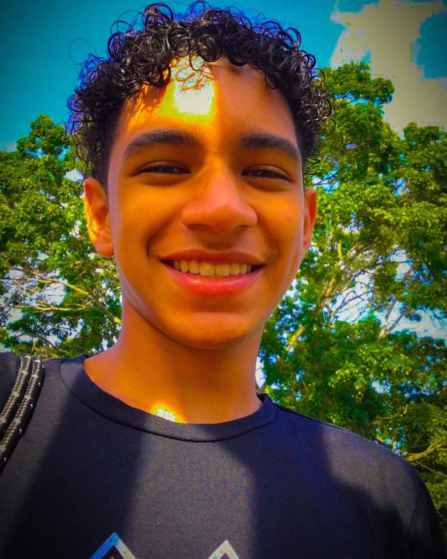 Social Fotos de Instagram 