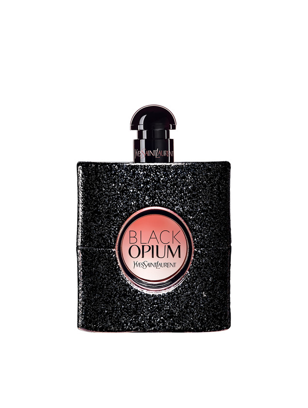 Product Ysl Black Opium