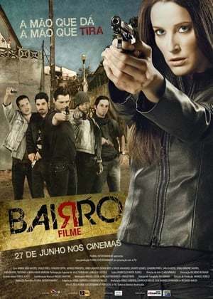 Movie Bairro