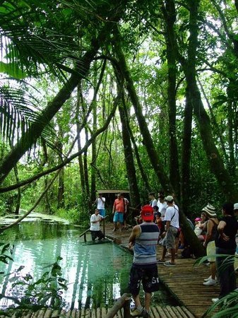 Place Hotel Fazenda Areia que Canta