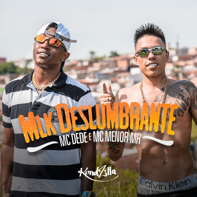 Canción Mlk Deslumbrante
