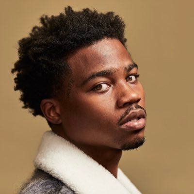 Canción Roddy Ricch