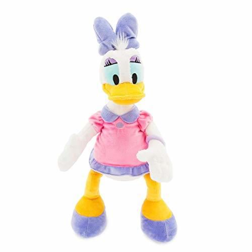 - peluche - Daisy 25 cm