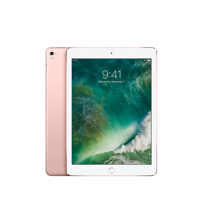 Products Apple IPad Pro 9