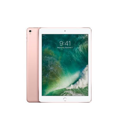 Apple IPad Pro 9