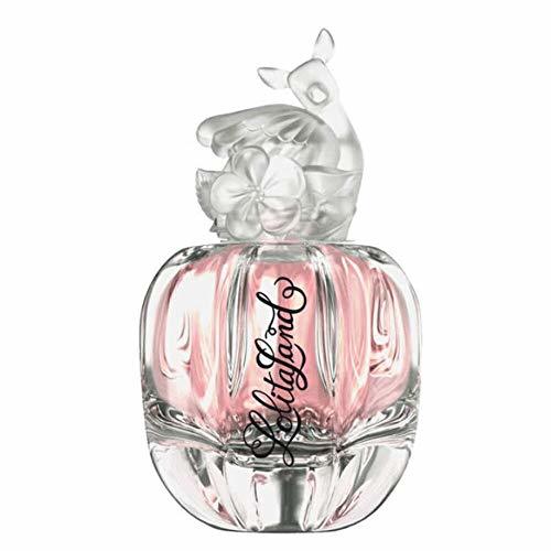Social Lolita Lempicka