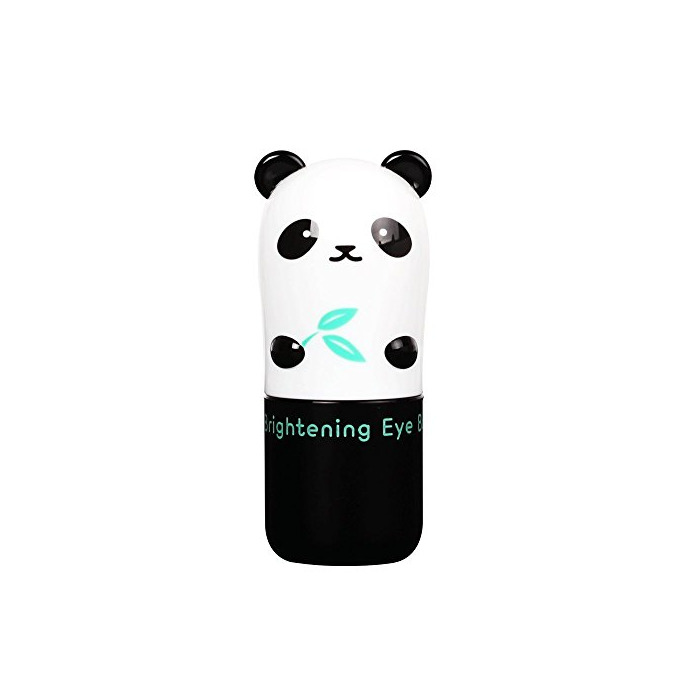 Beauty Tony Moly Panda's Dream Brightening Eye Base