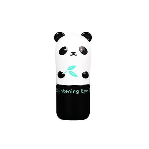 Tony Moly Panda's Dream Brightening Eye Base