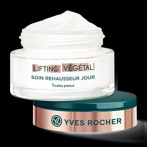 Producto Creme de Dia Lifting