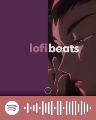 Canción Lofi Beats