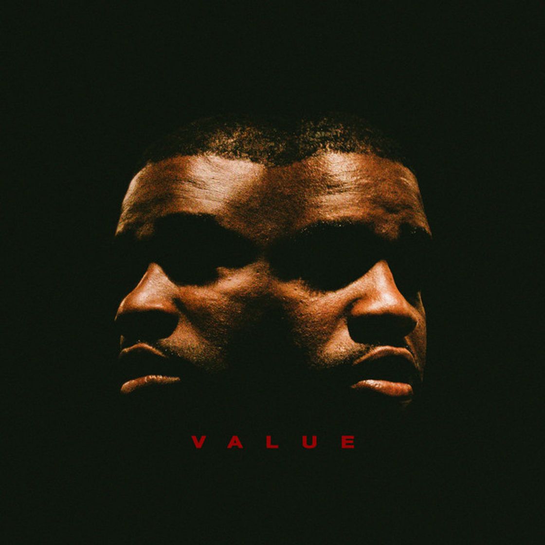 Canciones Value