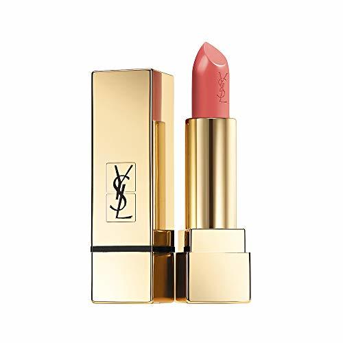 Belleza Yves Saint Laurent