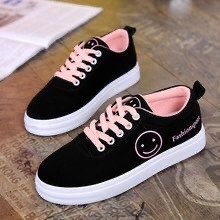 Fashion Shoes👟