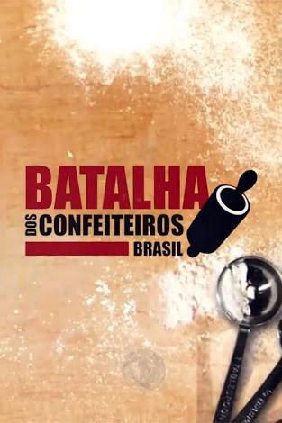 Batalha dos confeiteiros