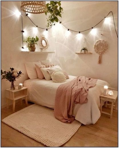 Quarto😍