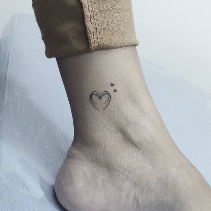 Moda Ideias de tatoo