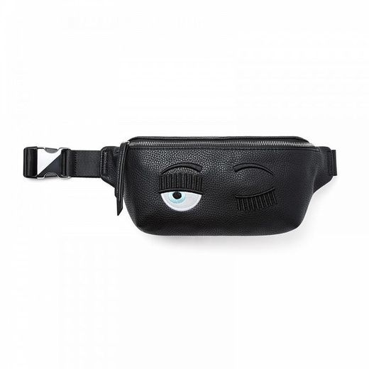 Product Waist Bag Chiara Ferragni