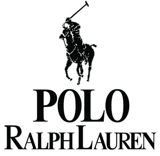 Polo Ralph Lauren Men's