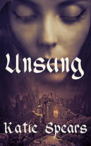 Unsung