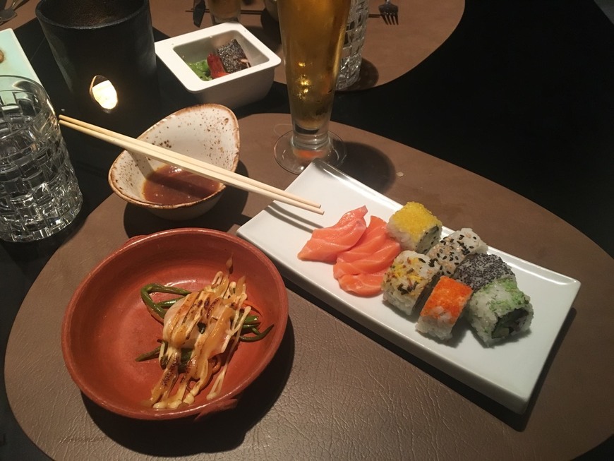 Restaurantes Penha Longa