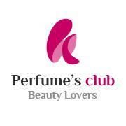 Perfumes Club: Comprar perfumes online · Originales · Mejor precio