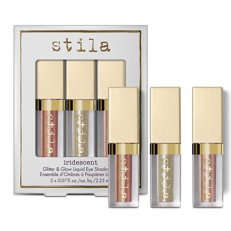 Fashion Stila