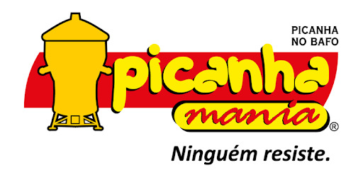 Restaurantes Picanha Mania