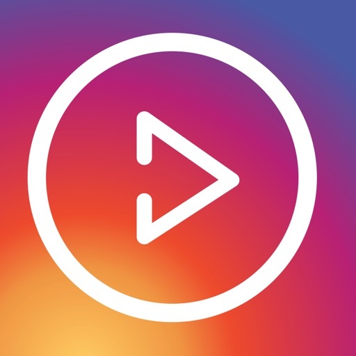 Apps VLINT Creador de Video Editor Musica Movie Maker