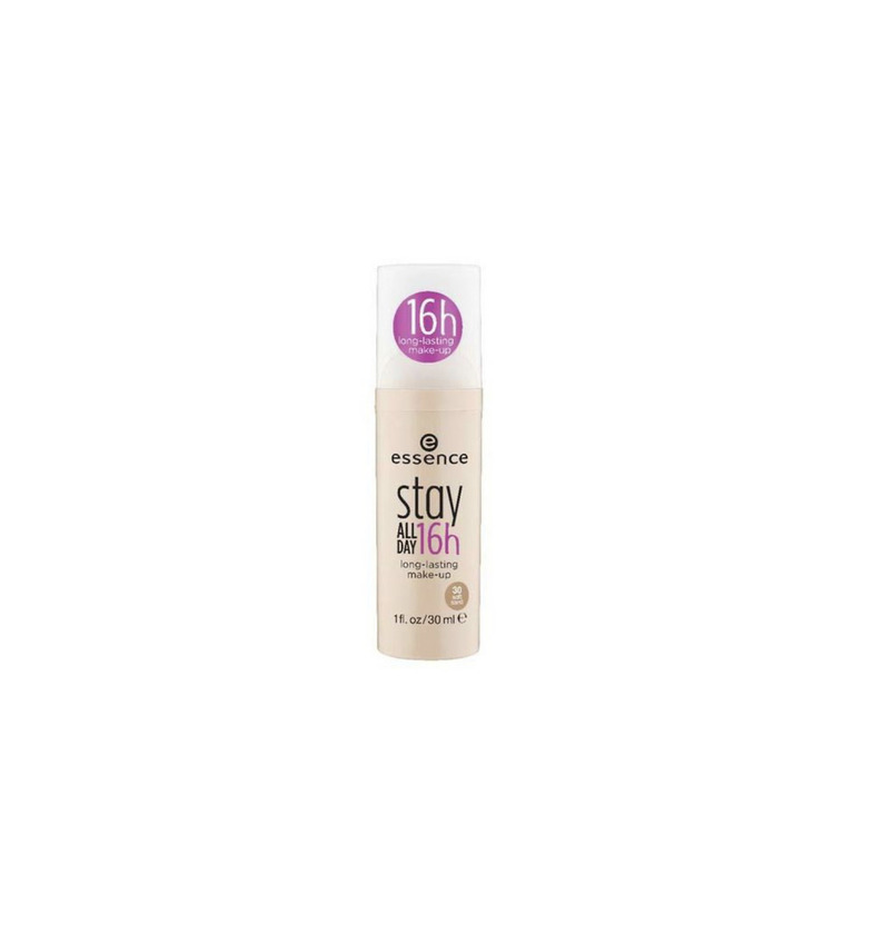 Product Base de longa duração Essence 