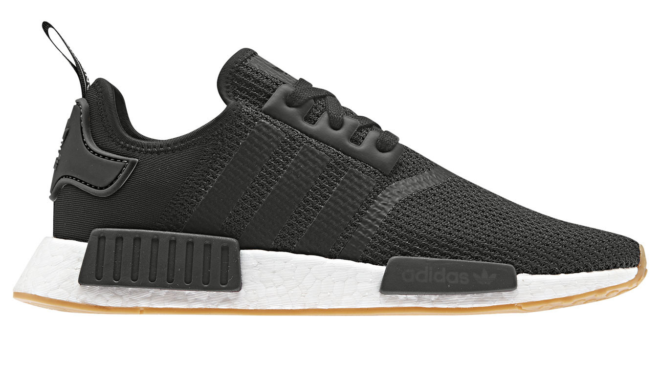 Fashion Adidas NMD 