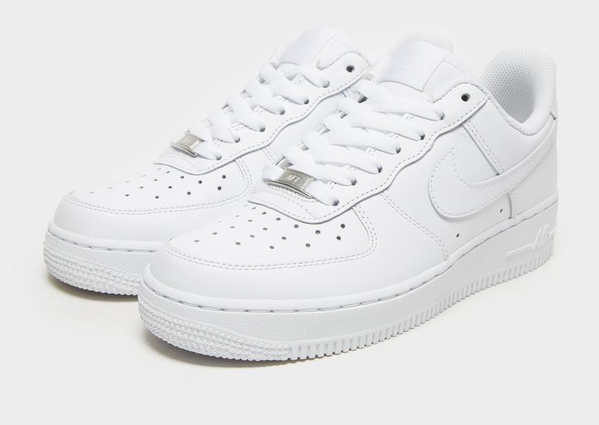 Fashion Nike Air Force 1 | Sapatilhas Nike | JD Sports