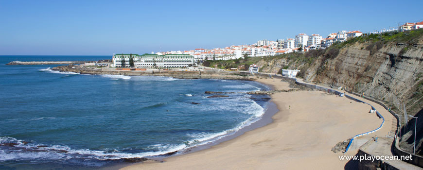 Producto Praia do Sul