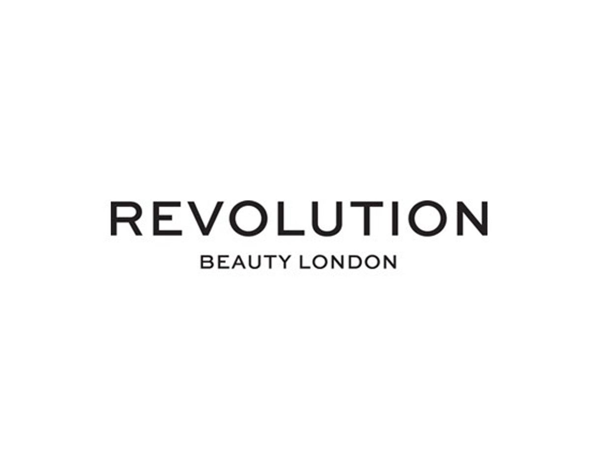 Product Revolution Beauty