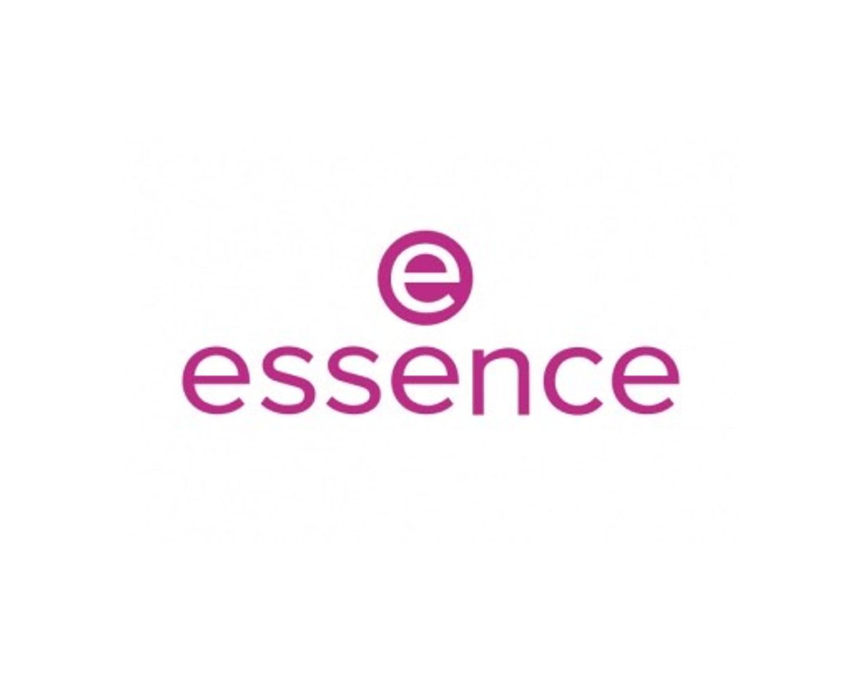 Product essence cosmetics