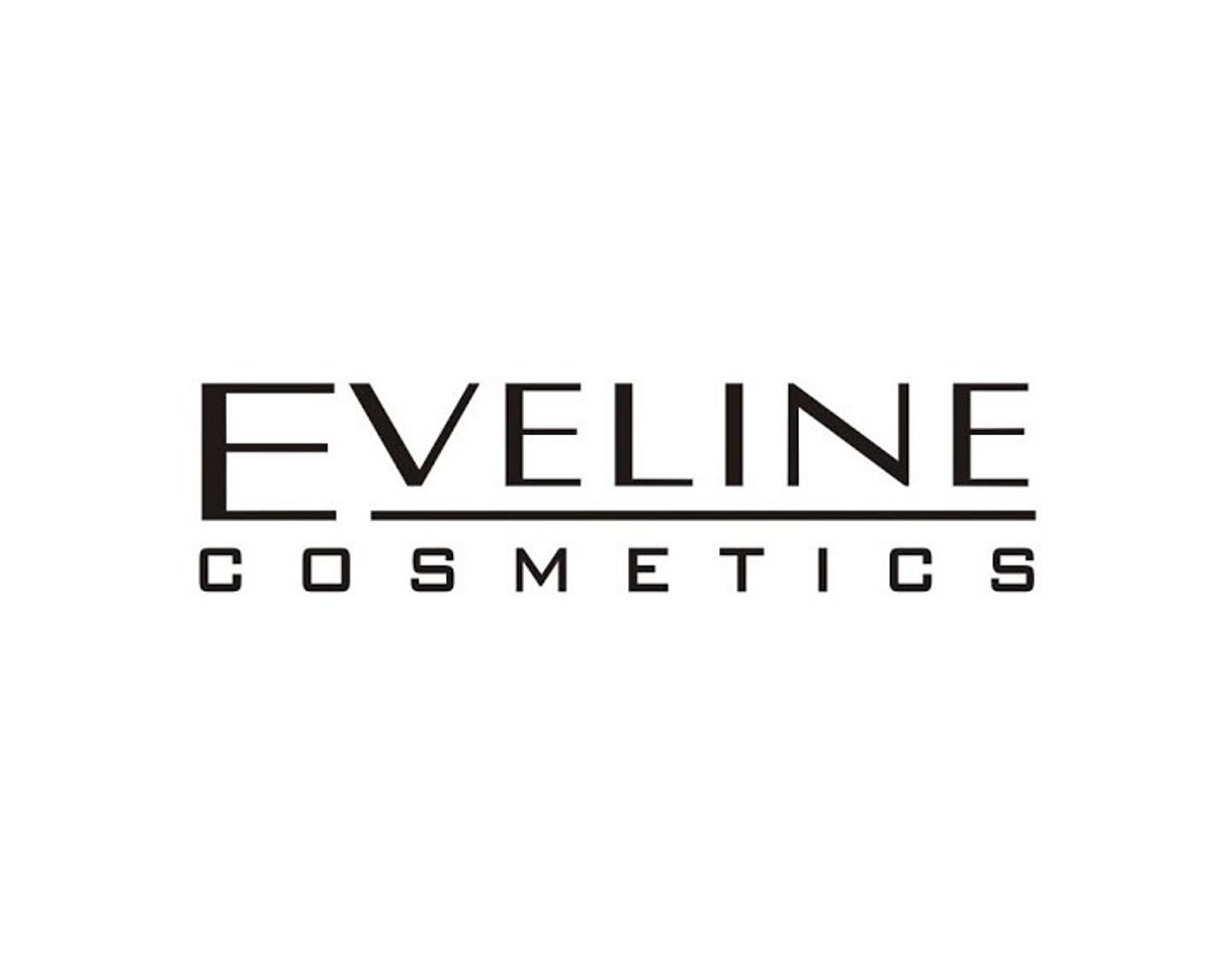 Product Eveline Cosmetics